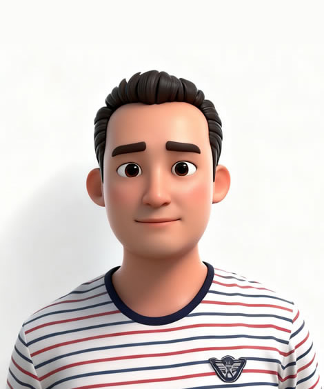 <B>jc</B> - 资深SEO专家